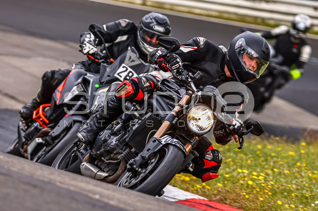 0203-240723_NS-027_203 | Deine Full-Service-Agentur für ✔️Videoproduktionen und ✔️Motorsportfotografie Jetzt Angebot anfragen!