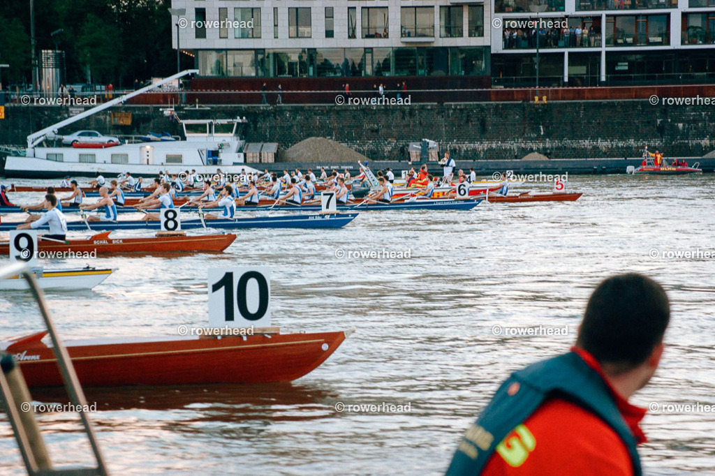 20120714_rowerhead__S0143_DSC09595 | rowerhead - Realisiert mit Pictrs.com