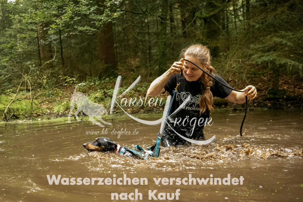 1216_ZZ93514-Bearbeitet | kk-dogfotos