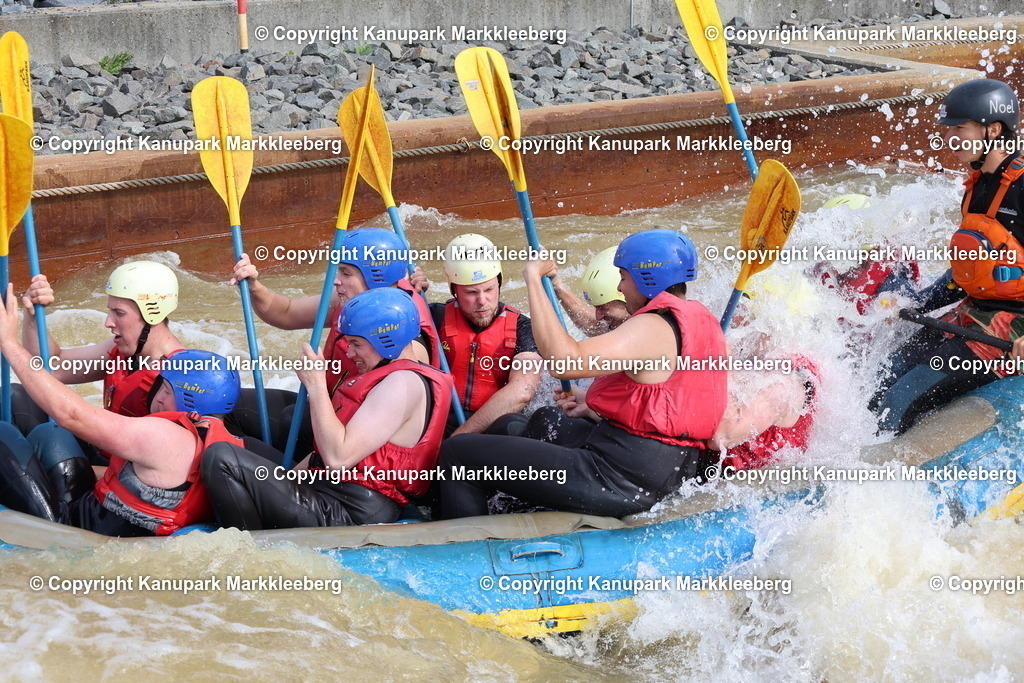 24.08.2025 16  Uhr0035 | fotodienst-kanupark - Realisiert mit Pictrs.com