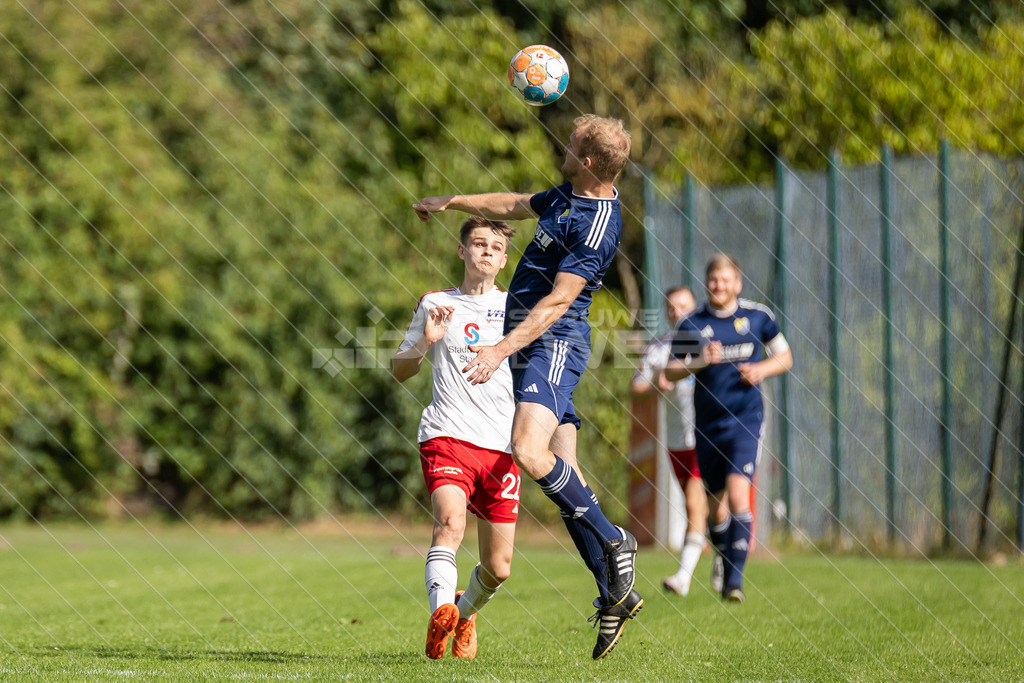 20250907_Picselweb-Fotografie_1R3_0955 | Dein Fotograf aus dem Landkreis Stade für Sport und Events - Realisiert mit Pictrs.com