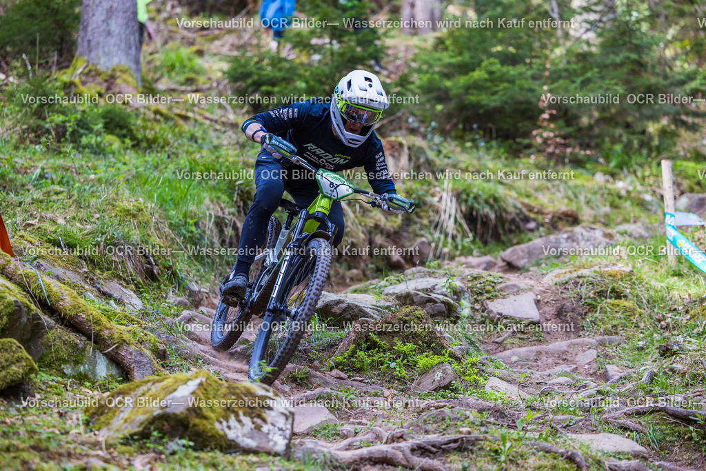 E1 Bad Wildbad 2024 Sonntag R3-9454 | OCR Bilder Fotograf Eisenach Michael Schröder