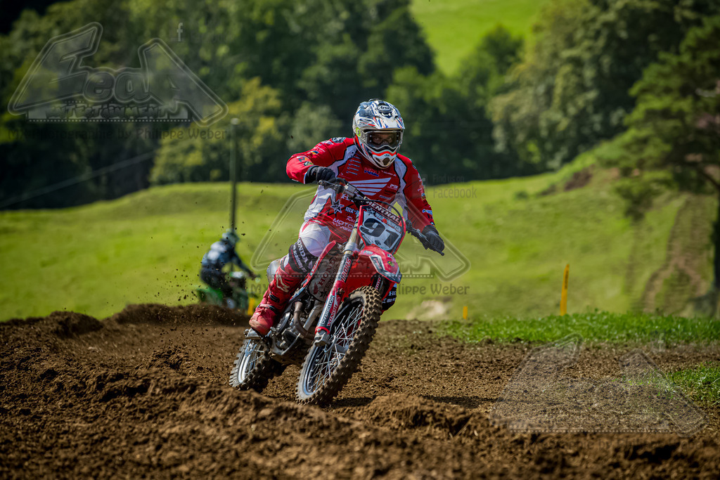 AS7I9937 | EeaA-Entertainment fotografiert für den SAM - Schweizerischer Auto- und Motorradfahrer-Verband und das Motor Journal in der Sparte Motocross, MX Photographie, Schweiz, SAM, MXRS, Swiss MX Network, Motocross Fotografie, MX Fotografie, Fotograf, Photographi