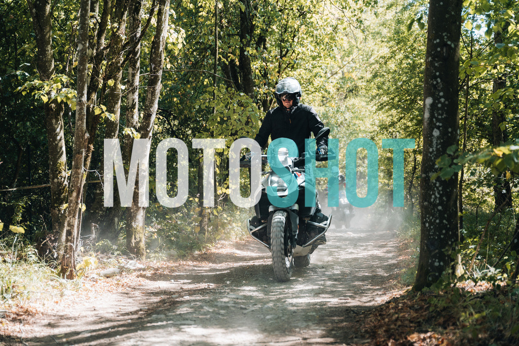 MOTOSHOT_BIKESDIRT_BBQ_JH_05405 | MOTOSHOT