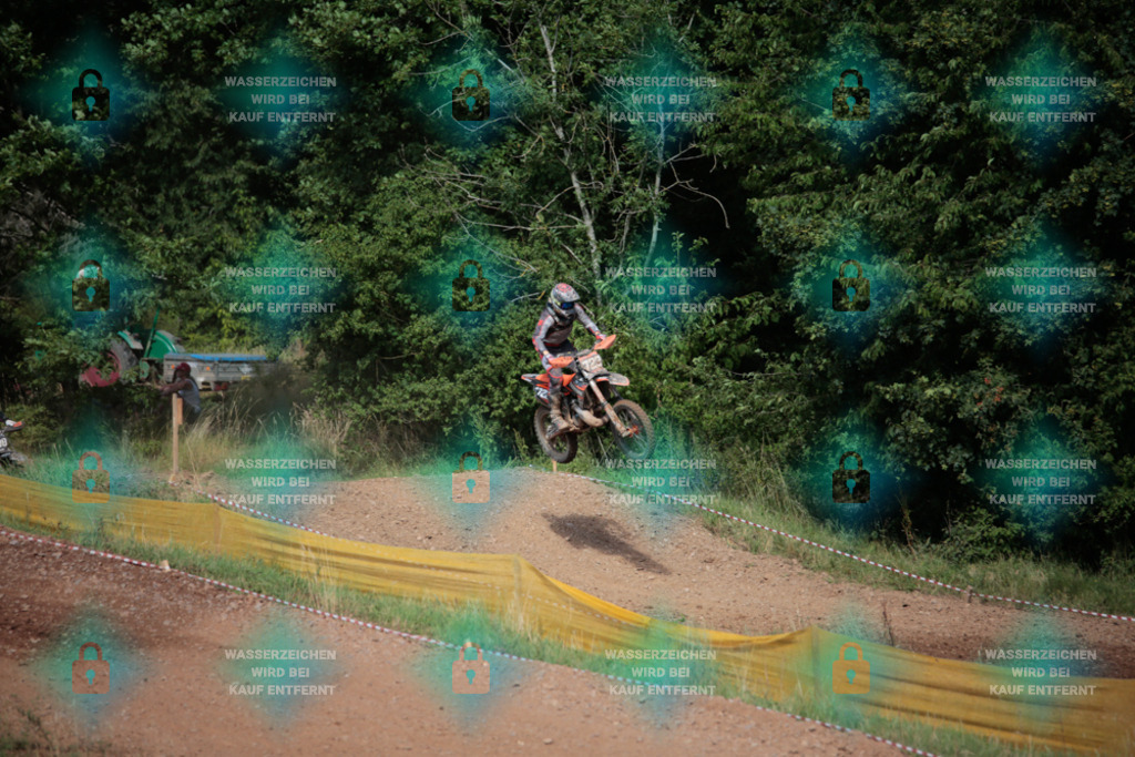 _HP_4296_1000o | HetPix, HetPix Fotodesign, Fotografie, Fotodesign, Webshop, Sportfotografie, Portraitfotografie, Onlineshop, Sportfotografie, Polch, Motorsportfotografie, Eventfotografie