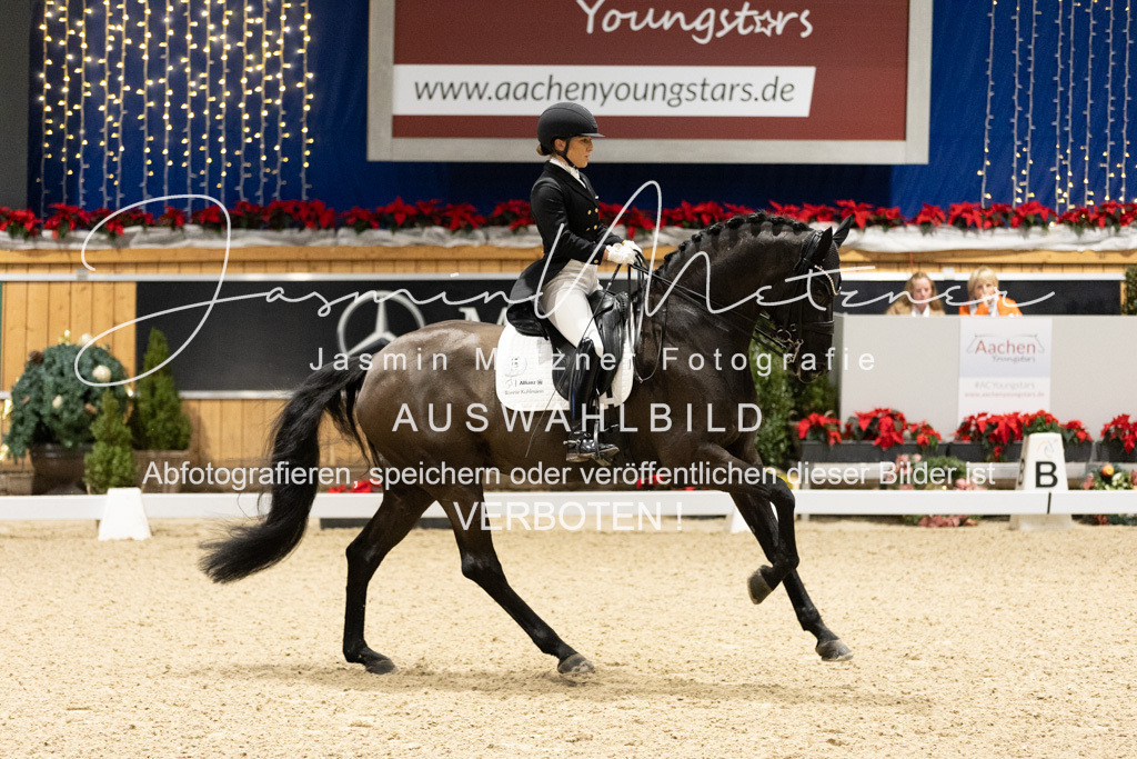 126A2816 | jasminmetznerfotografie