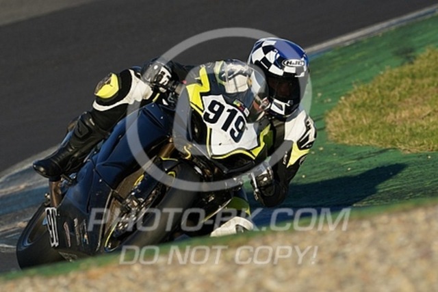 2022_09_12_PBK_19322 | Sportfotografie; SlowMotion; Video; Rennstrecke; Hafeneger; Speer; Racing; RSE; BMW; CBO; Trackday; Motorsportarena; Hockenheimring; Brno; Most; Barcelona; Valencia