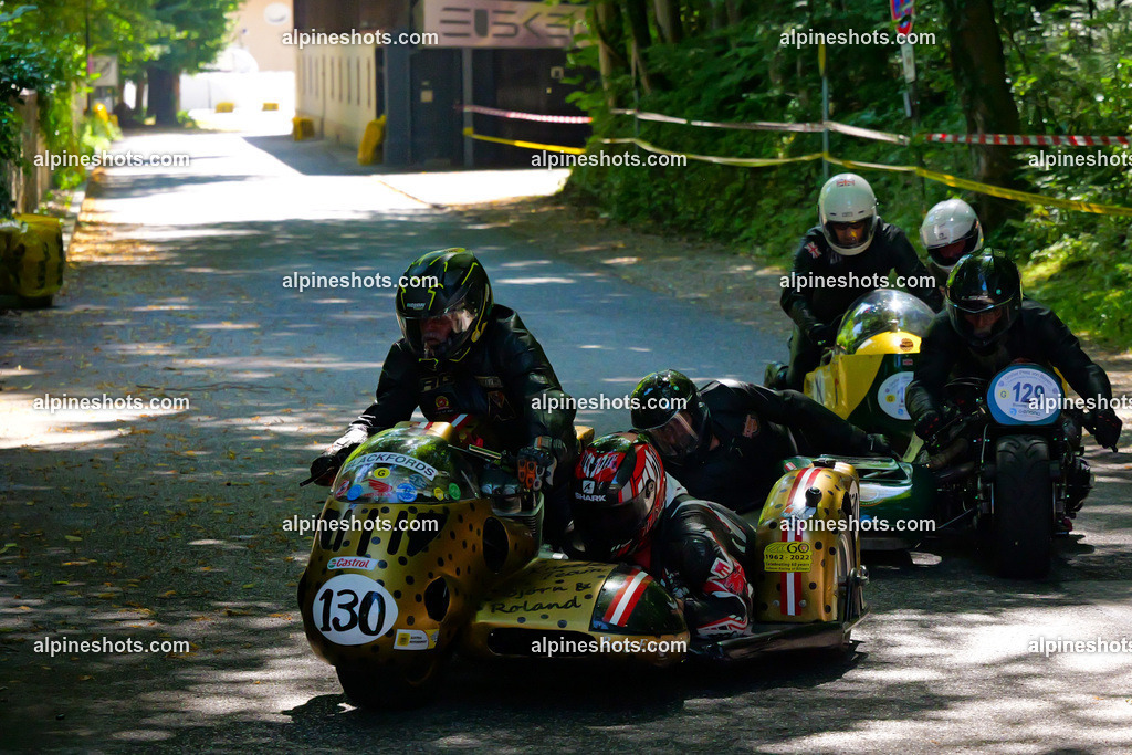 P1026528 | Erleben Sie atemberaubende, hochqualitative Fotos Ihrer Fahrt entlang der malerischen Alpenstraßen. Besuchen Sie alpineshots.com, um professionelle Aufnahmen Ihrer unvergesslichen Reise zu finden und zu kaufen - Realisiert mit Pictrs.com