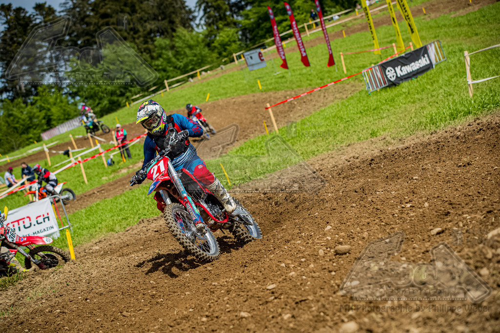 AS7I2515 | EeaA-Entertainment fotografiert für den SAM - Schweizerischer Auto- und Motorradfahrer-Verband und das Motor Journal in der Sparte Motocross, MX Photographie, Schweiz, SAM, MXRS, Swiss MX Network, Motocross Fotografie, MX Fotografie, Fotograf, Photographi