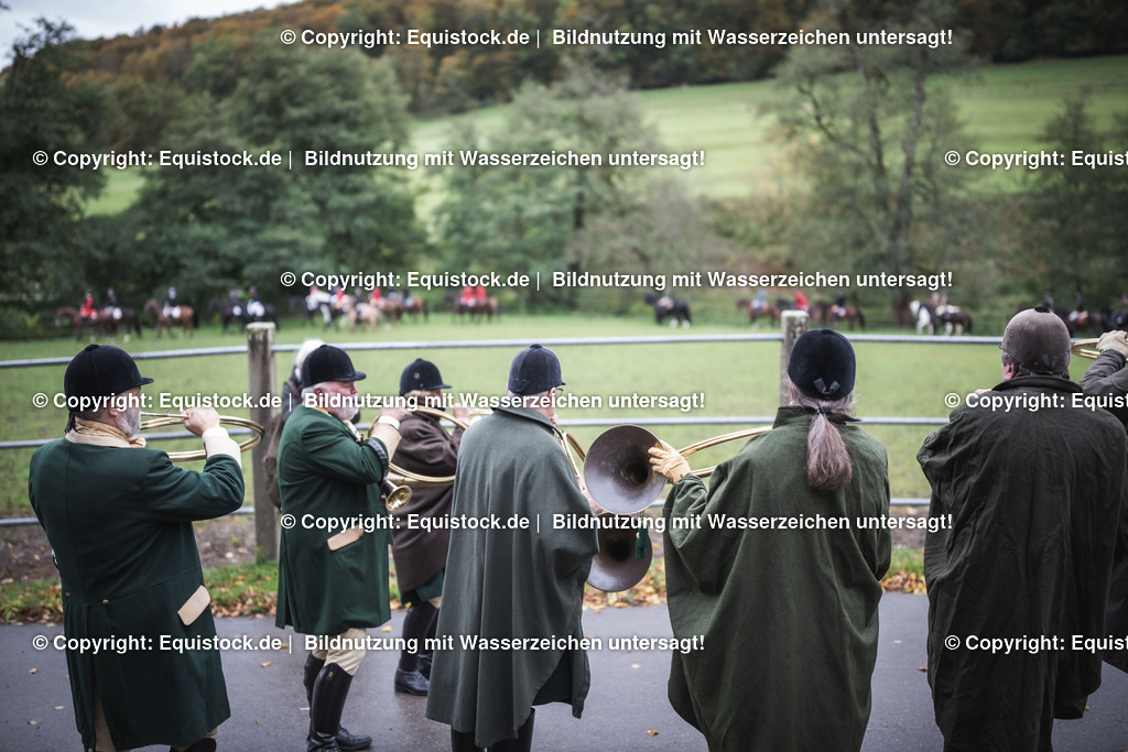 20241013_Jagd-Marbach_0082 | Foto: Thomas Hartig