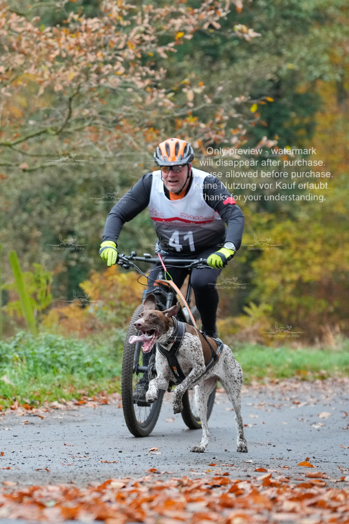 Bike_So-19 | stephaniefillaphotographie - Realisiert mit Pictrs.com