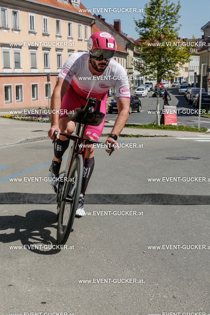 _IPS8958 | Sportfoto event-gucker Herbert Scherer