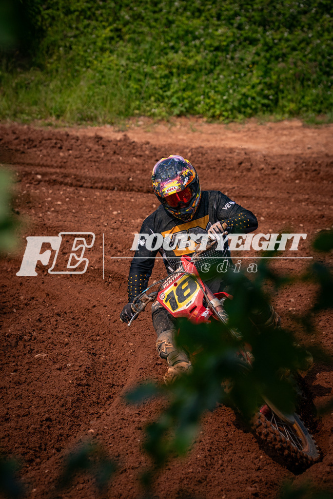 DSC00637 | fourtyeightmedia - Realisiert mit Pictrs.com