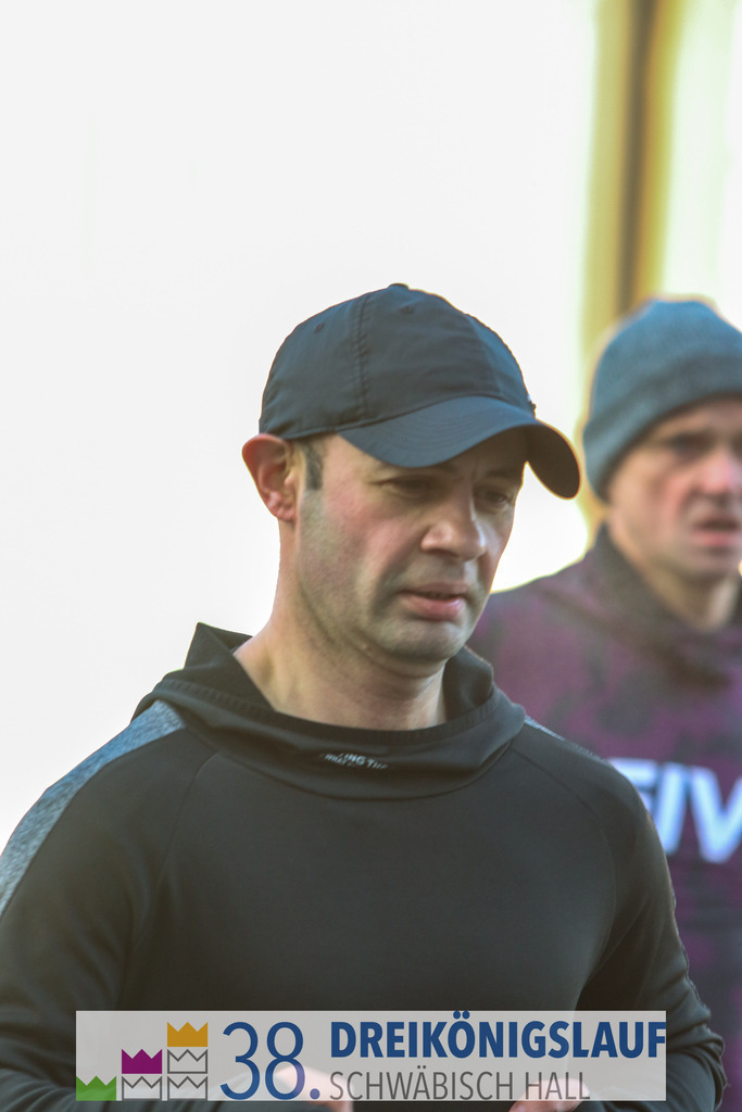 2. Testlauf | 3koenigslauf 2024 - Realisiert mit Pictrs.com