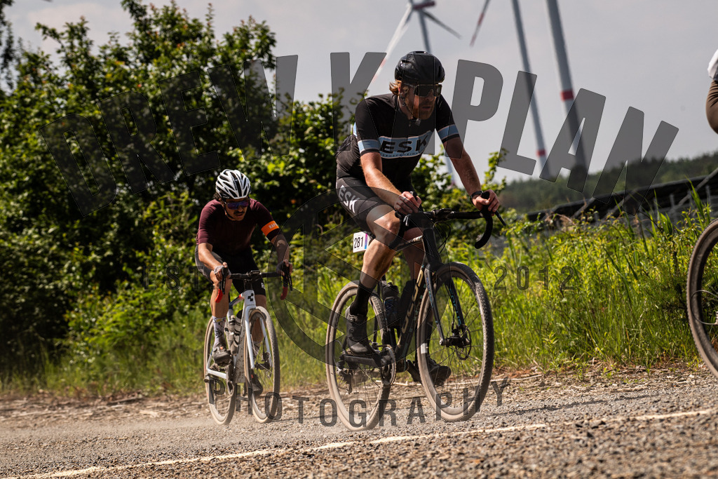 DKP-5071 | Drew Kaplan Photography