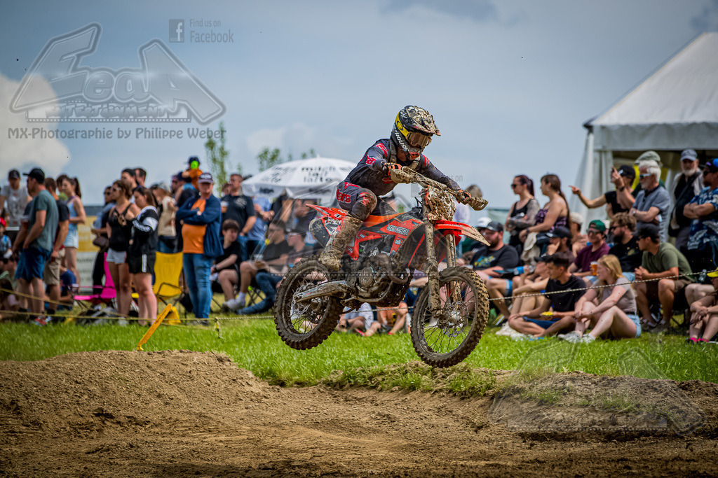 AS7I7923 | EeaA-Entertainment fotografiert für den SAM - Schweizerischer Auto- und Motorradfahrer-Verband und das Motor Journal in der Sparte Motocross, MX Photographie, Schweiz, SAM, MXRS, Swiss MX Network, Motocross Fotografie, MX Fotografie, Fotograf, Photographi