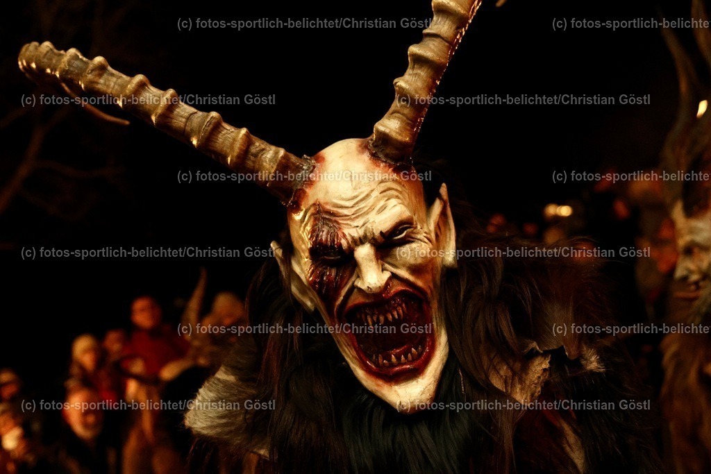 2X5A8936 | fotos-sportlich-belichtet - Realisiert mit Pictrs.com