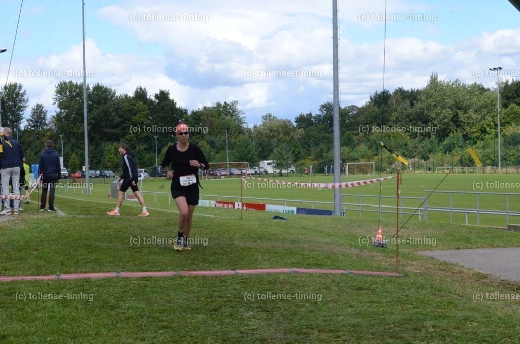 TTT_1847 | Foto | tollense-timing - Realisiert mit Pictrs.com