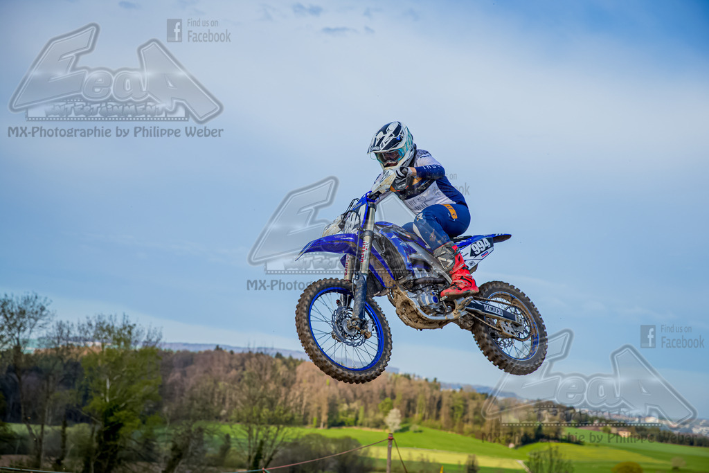 B23T9161 | EeaA-Entertainment fotografiert für den SAM - Schweizerischer Auto- und Motorradfahrer-Verband und das Motor Journal in der Sparte Motocross, MX Photographie, Schweiz, SAM, MXRS, Swiss MX Network, Motocross Fotografie, MX Fotografie, Fotograf, Photographi