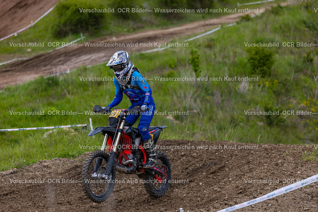 GCC Schwabhausen 2026 Samstag 1-2174 | OCR Bilder Fotograf Eisenach Michael Schröder
