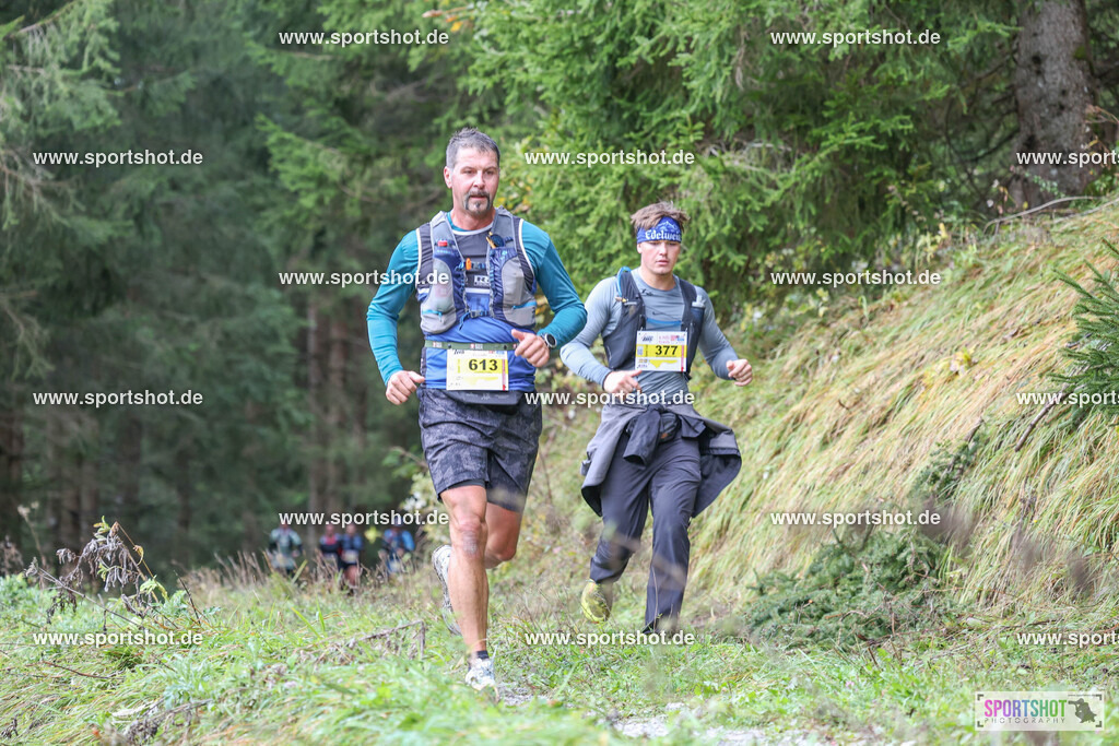 LUR_9983 | Ötscher Trail #yourpitrs #sportshot_your_pictrs @Sportshotphotography   Photo Credit:www.sportshot.de