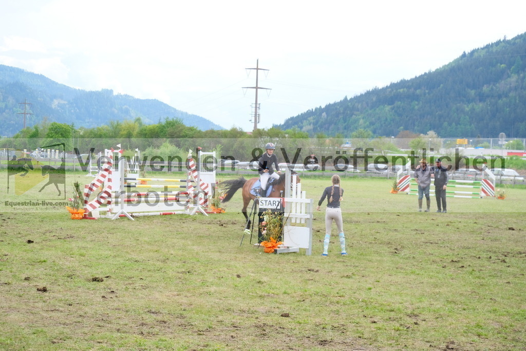 DSCF6040 | equestrian-live-com