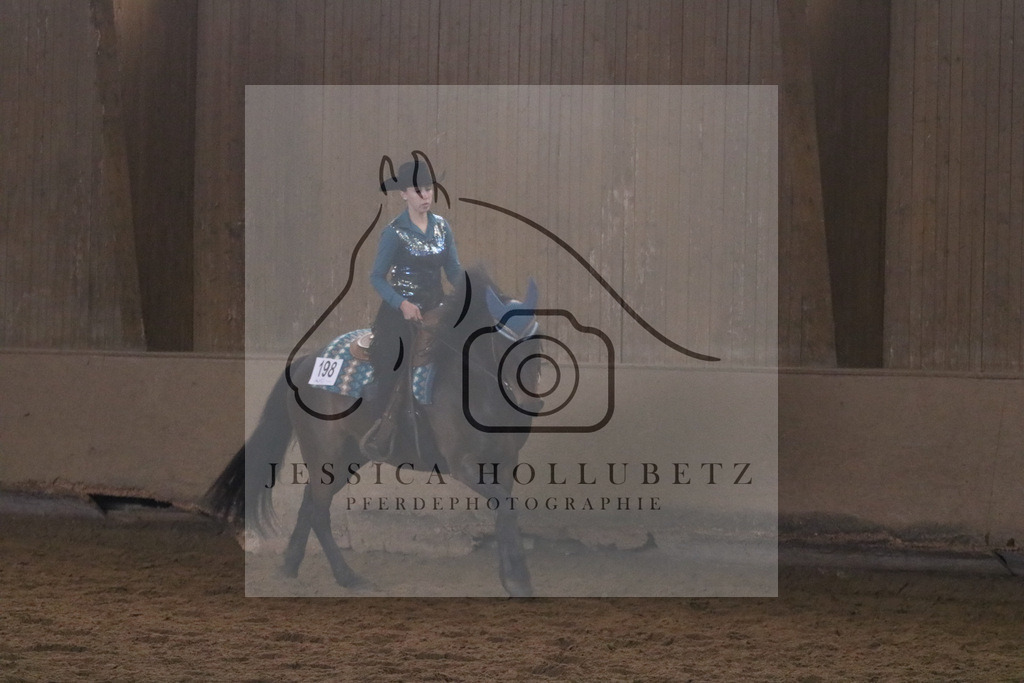 IMG_0603 | jessicahollubetz_pferdephotographie - Realisiert mit Pictrs.com