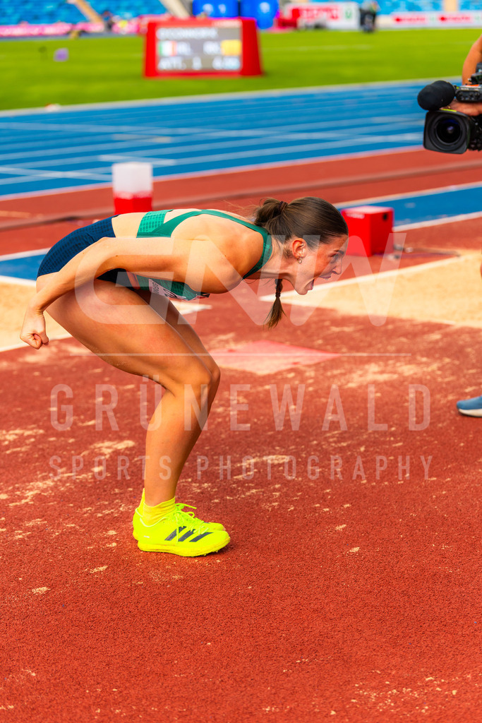 6E6A2746 | Grünewald Sportsphotography