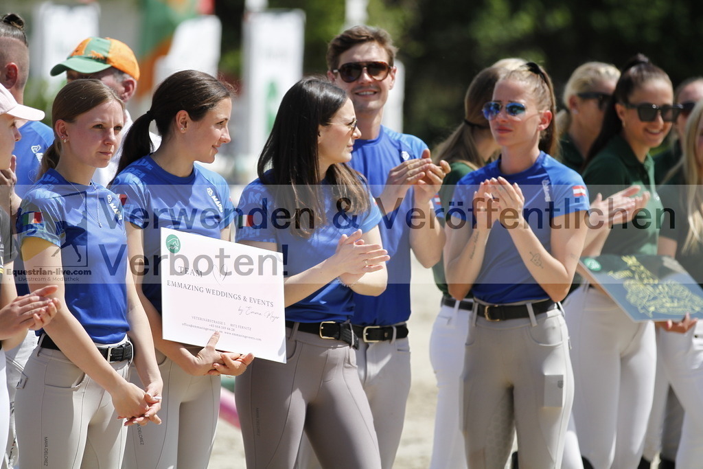 _MG_4268 | equestrian-live-com