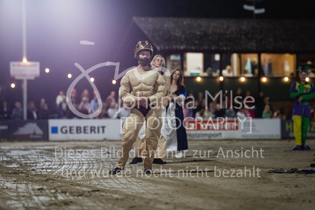 230827_Delbrueck_Kostuem-770 | Deine schönsten Turniermomente als professionelle Fotos! Entdecke hochwertige Pferdesport-Fotografie im Online-Shop. Jetzt Fotos finden & bestellen!