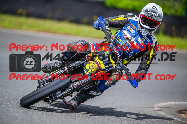 MaZZes_FotoMatrix_230813_5299 | S1