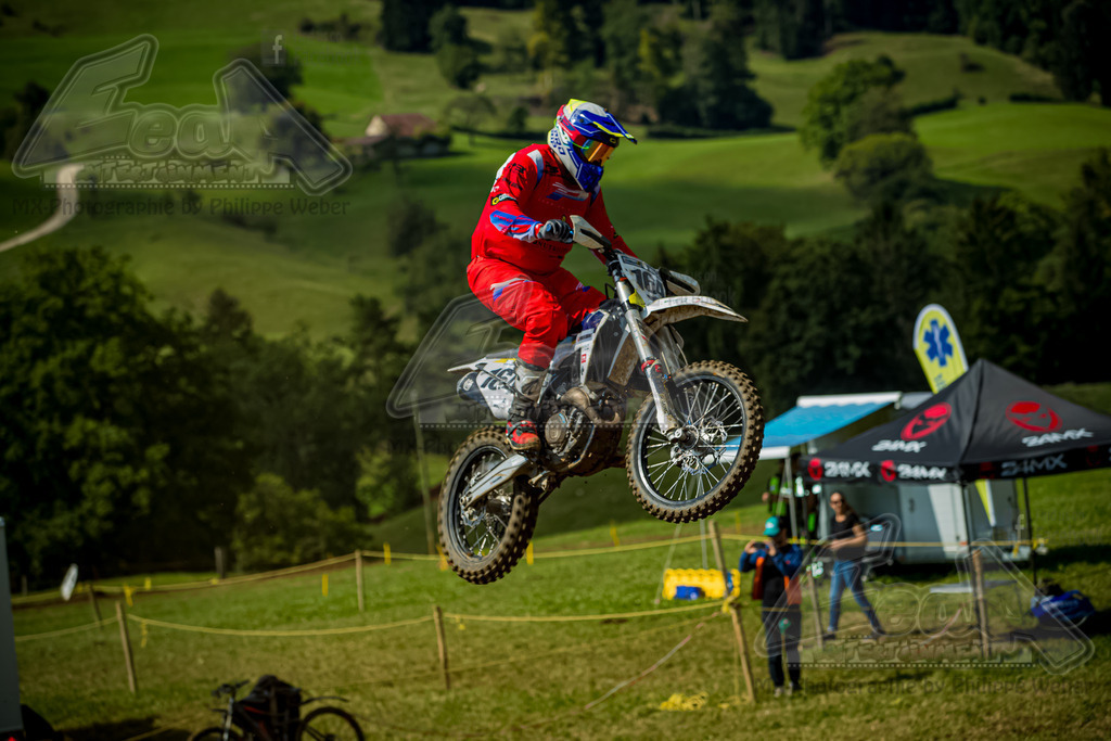 AS7I9846 | EeaA-Entertainment fotografiert für den SAM - Schweizerischer Auto- und Motorradfahrer-Verband und das Motor Journal in der Sparte Motocross, MX Photographie, Schweiz, SAM, MXRS, Swiss MX Network, Motocross Fotografie, MX Fotografie, Fotograf, Photographi
