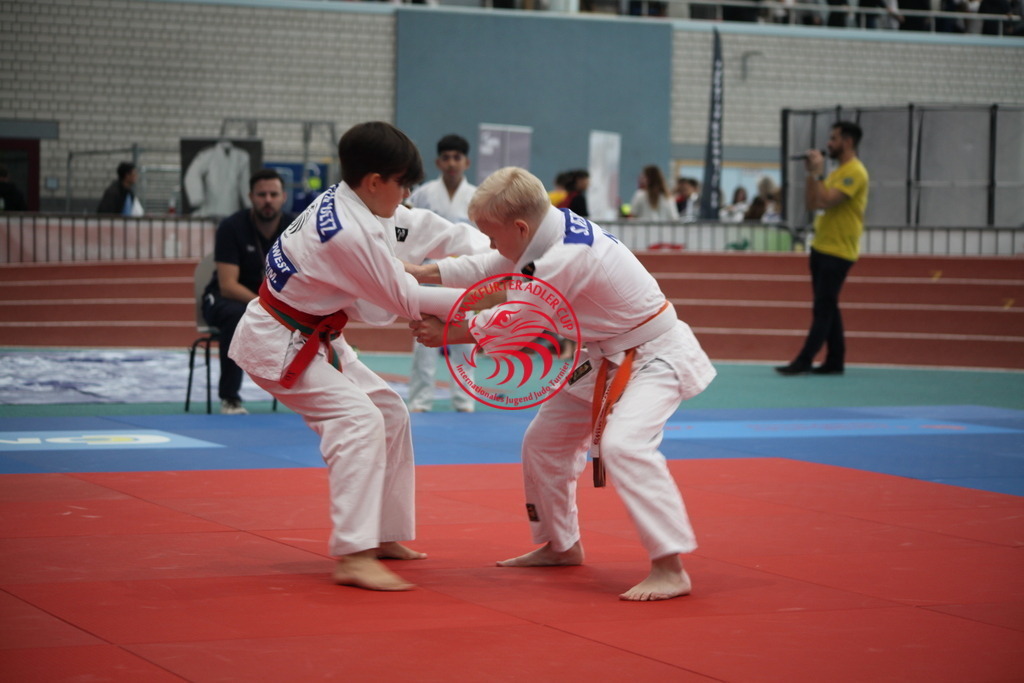 IMG_0726 | Fotos vom Adler Cup - Pictures from Adler Cup

Hier findet Ihr alle Eindrücke und großen Momente der Adler Cup Wochenenden. Here you will find all impressions and great moments of the Adler Cup weekends. - Realisiert mit Pictrs.com