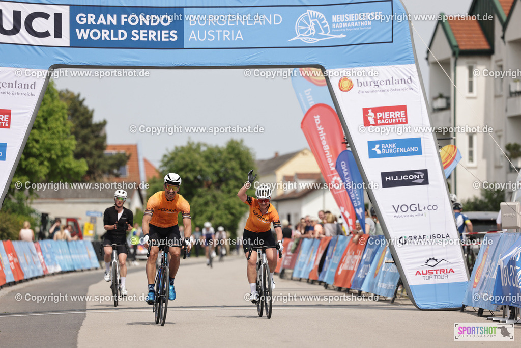 VJ__8672 | Neusiedlersee Radmarathon #neusiedlerseeradmarathon #neusiedlersee #nrm26 #yourpictrs #sportshot_your_pictrs