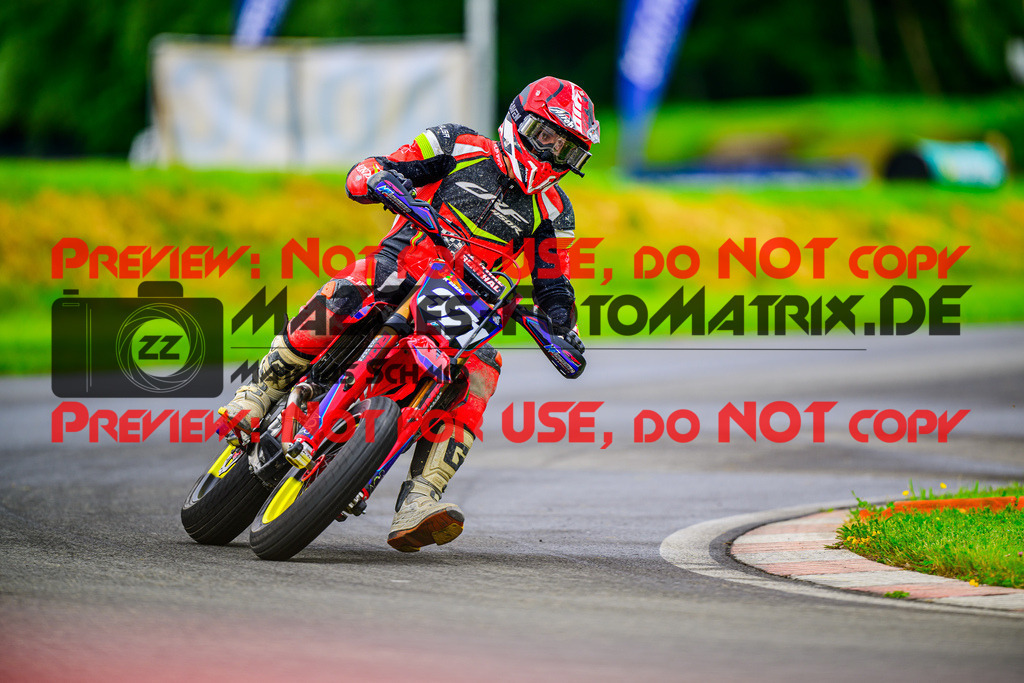 MaZZes_FotoMatrix_240609_6007705_2889 | S2