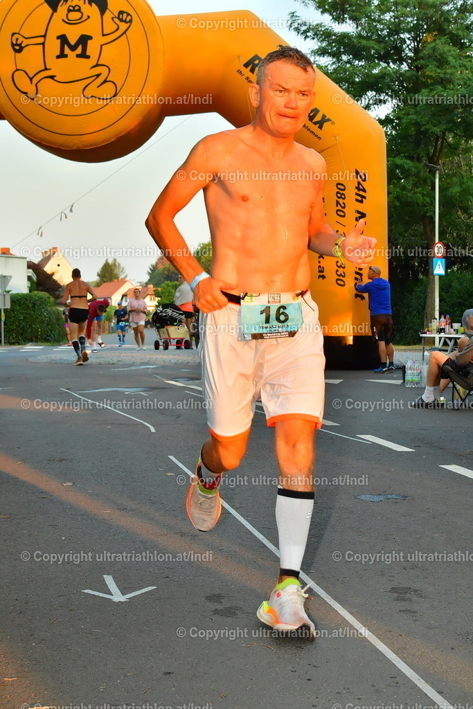 DSC_4828 | ultratriathlon