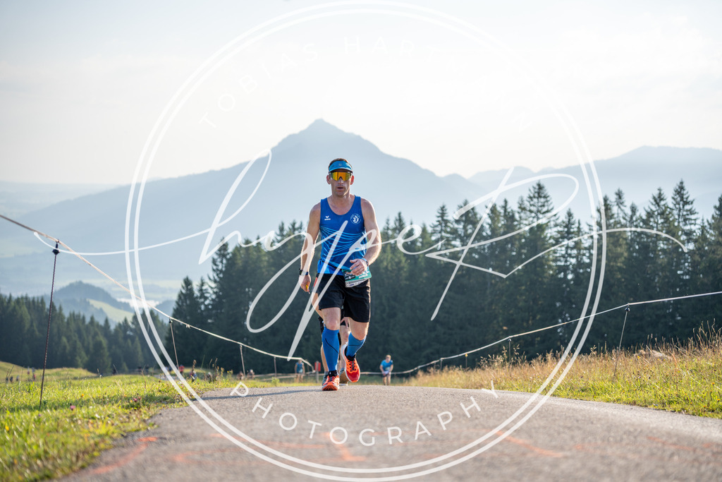 THA05133 | Hier findet ihr Bildergalerien & Fotos von Sportveranstaltungen & Events im Allgäu und Umgebung. 