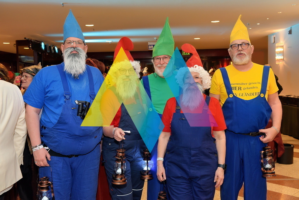 TOM_9712 | Eventfotografie