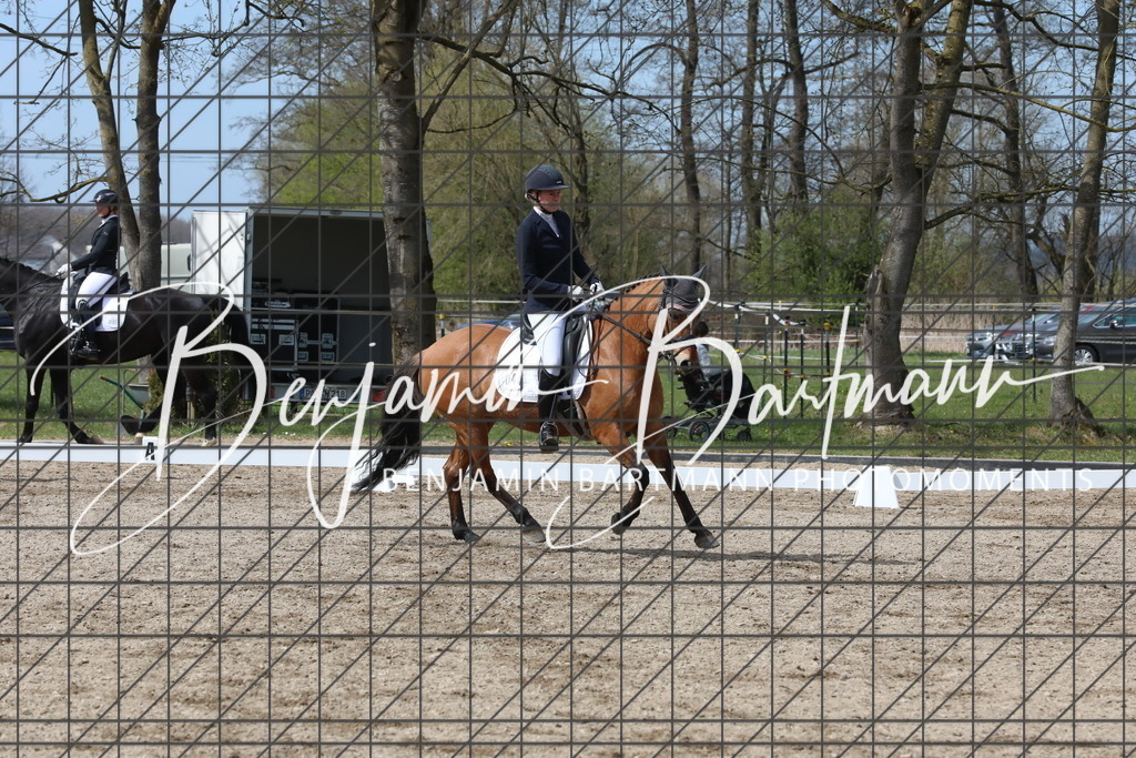 AZ2A3579 | Benjamin Bartmann Photomoments