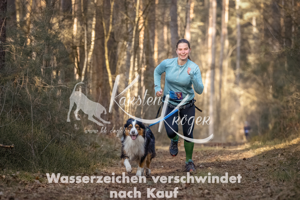 0838_ZZ91780-Bearbeitet | kk-dogfotos