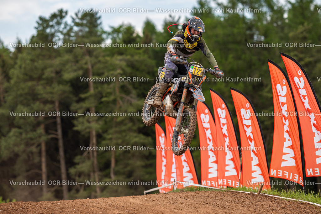 GCC Walldorf Sa R3-5419 | OCR Bilder Fotograf Eisenach Michael Schröder