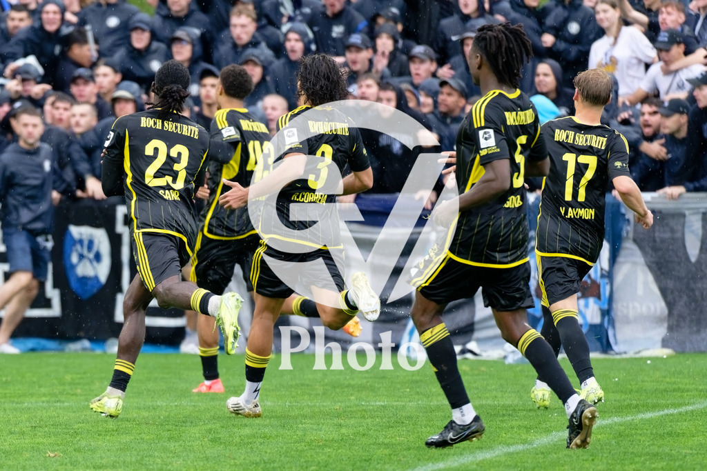 099_DZ8_6023 | Velletri Photo