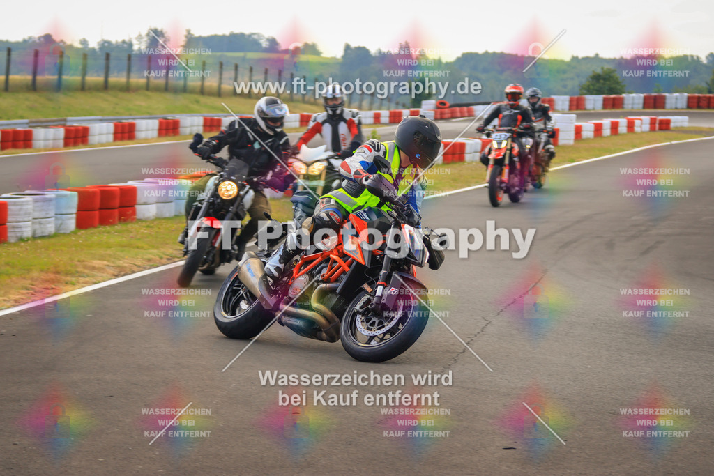 _DSK1871 | Hier findet Ihr Bilder von Touristenfahrten auf der Nürburgring Nordschleife oder von anderen Veranstaltungen die ich besucht habe. Viel Spass beim Durch Schauen 