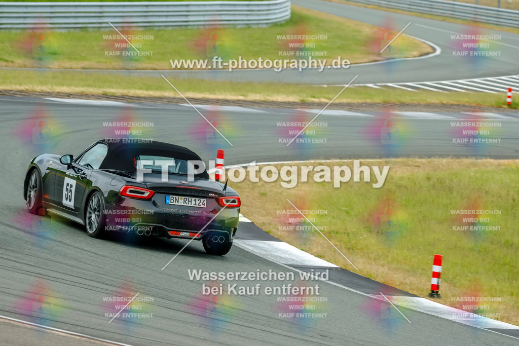 _GTS5006 | Hier findet Ihr Bilder von Touristenfahrten auf der Nürburgring Nordschleife oder von anderen Veranstaltungen die ich besucht habe. Viel Spass beim Durch Schauen 