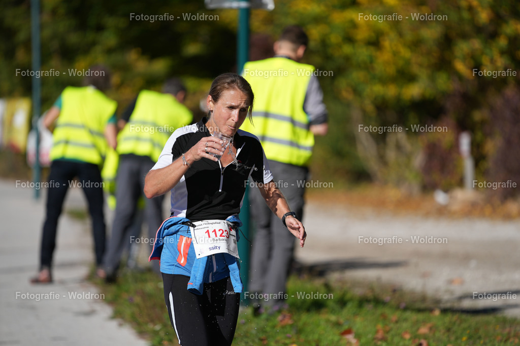 20221016 Piestingtal Lauf 2022 HM-132 | Fotografie Woldron
