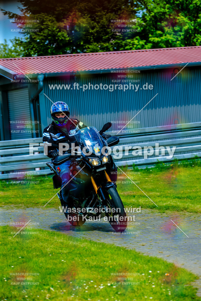 _NBG4330 | Hier findet Ihr Bilder von Touristenfahrten auf der Nürburgring Nordschleife oder von anderen Veranstaltungen die ich besucht habe. Viel Spass beim Durch Schauen 