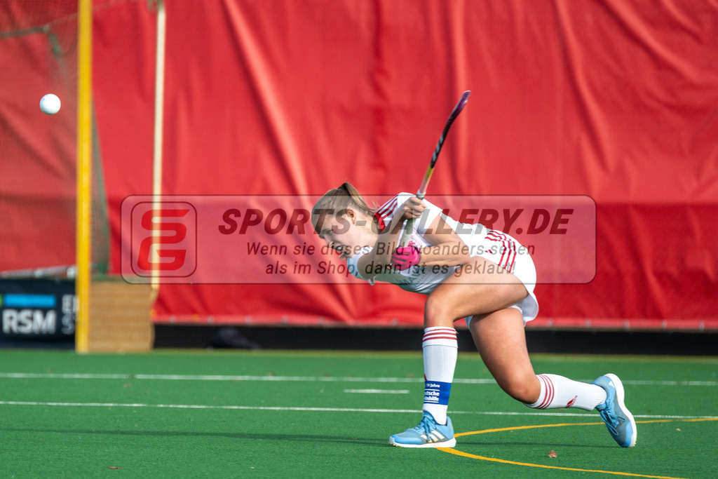 BHC Damen - TSV Mannhiem 3-5 27.1024 SG-0597 | Hockey,Sport,Fieldhockey,1.Bundesliga,2.Bundesliga,Sportfotografie,Shop,Sportphotography,Feldhockey,Hockeyliga