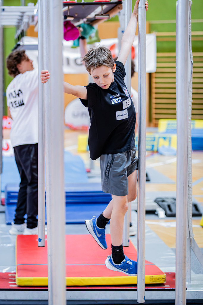 IMG_7309 | SportEventFotografie - Roman Stoiber