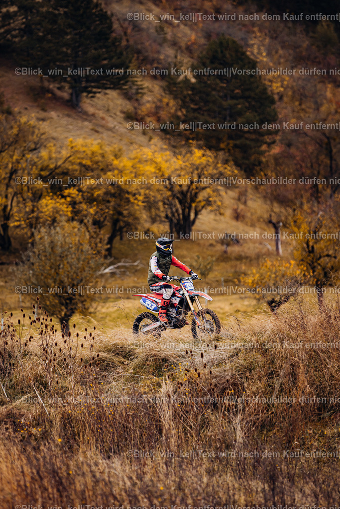 E68A1448 | blick_win_kel