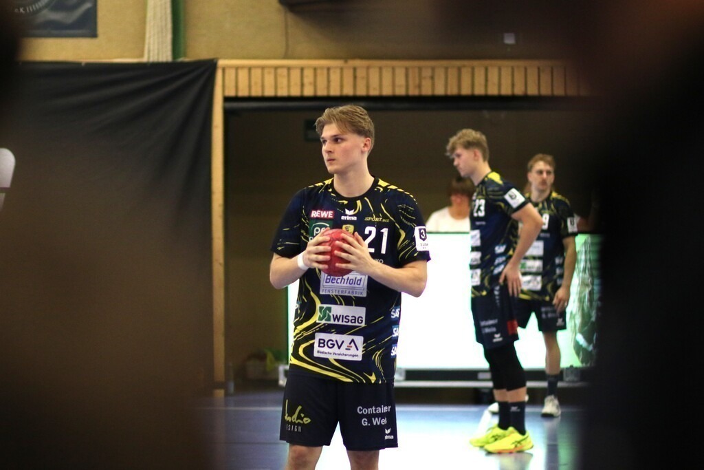 TS7D0999 | Tanja Sommer - TS Sportfotografie - Realisiert mit Pictrs.com